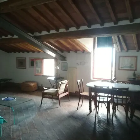 San Marco *