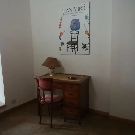 San Marco Apartment